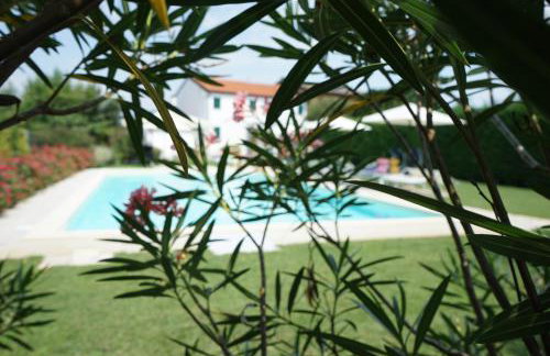 Adria bnb Nature Resort - Photo 3