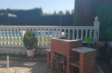 El rincón de Dory - Foto 22