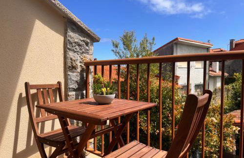 La Malquerida adosado en Poo de LLanes - Foto 21