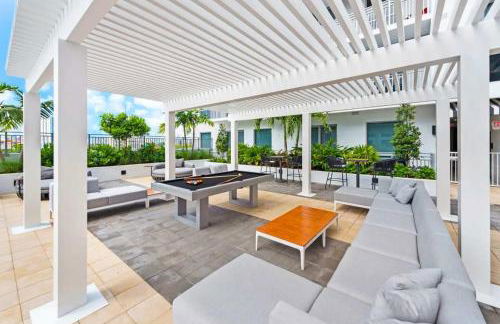 The Logan I - Photo 19