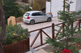 Georgia House Portaria - Foto 12