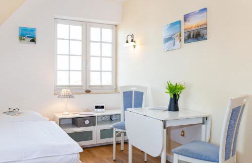 Wattstübchen (Haus Pesel) - Photo 3