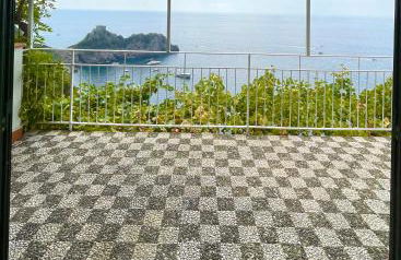 Villa Carmela - Foto 17