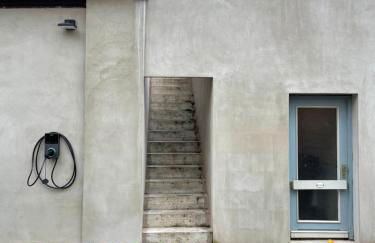 Schöne Apartments auf dem Weingut Schätzel - Foto 12