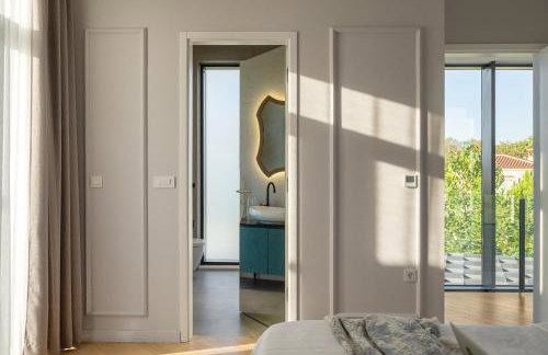 Valens Residence - Foto 35