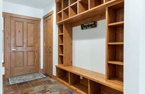 Villa Montane #212 - Foto 18