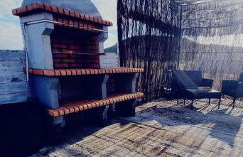 VILLA BILBILIS con piscina privada, barbacoa y parking - Foto 28