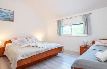 Apartment Azzurro 2 by Villas Guide - Foto 19