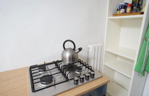 Casa in Libertà - Foto 10