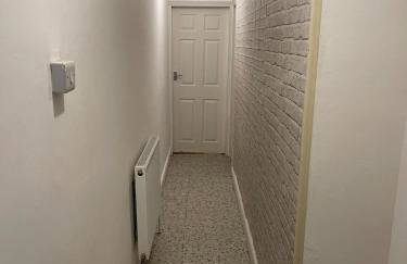 Home away from Home - Foto 3