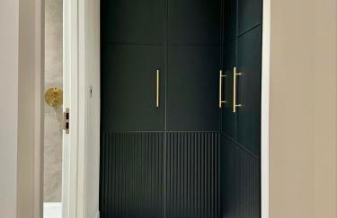 250 City Road 2 Bollinder Place EC1V 2AH 2bed LUXURY apartments-this is full address - Foto 31