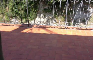 Casavacanze Ciaspole E Uva - Foto 47