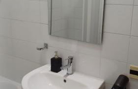 H24 apartment - Foto 20