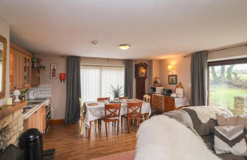 Yeabridge Farm - Foto 11