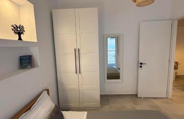 Downtown apartment - Premium - Foto 9