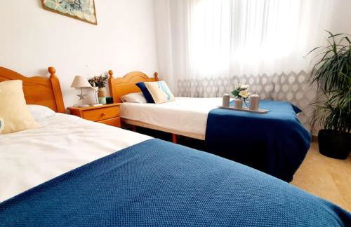 Casa Simon United Golf La Tercia - Foto 62