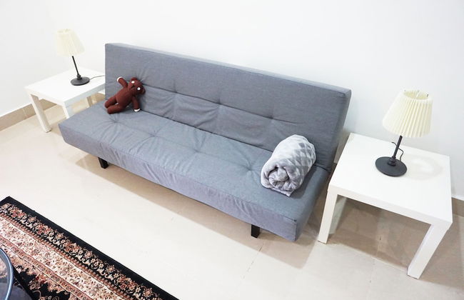 Shaftsbury Residences by Superhost - Photo 45