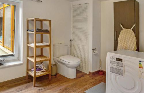 Vierseitenhof mit Pool - Photo 30