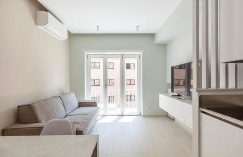 Vatican Suites - Foto 5