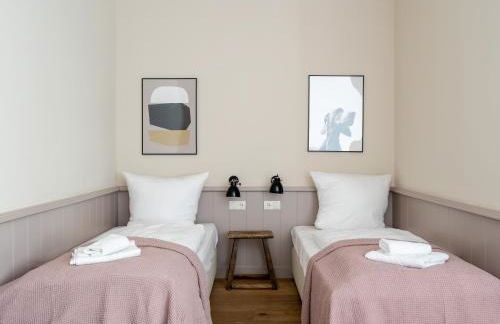 Schoenhouse Avenue - Digital Access - Foto 10