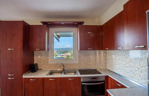 Kanonika Homes Family Sunset View Apartment - Foto 23