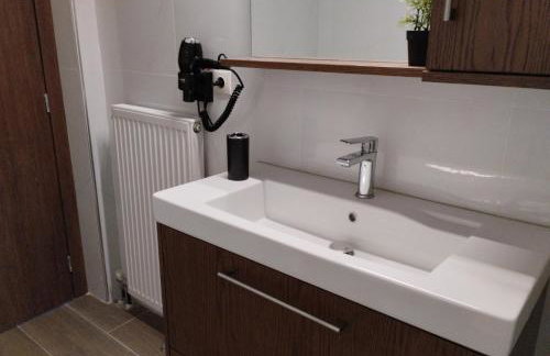 XΡΗΣΤΟΣ house - Foto 15