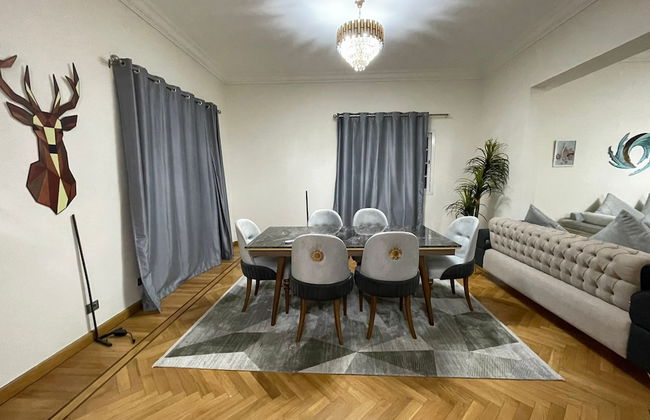 Beverly hills villa with garden - Foto 65