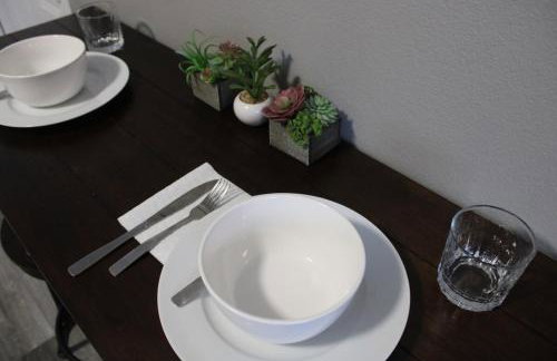 Little Rock - Downtown Comfort, Capital Manor Getaway - Foto 66