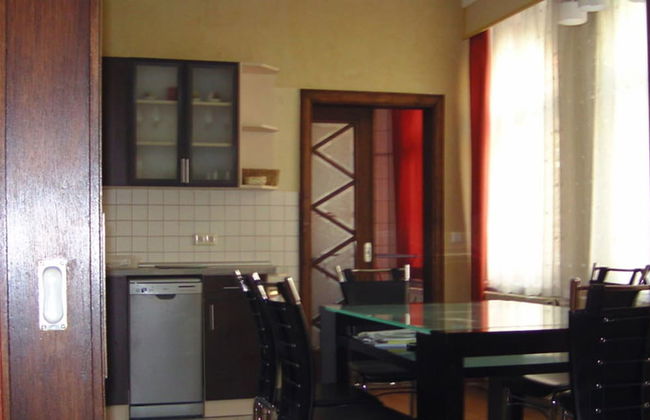 Falkenstein Aparts - Foto 26