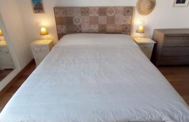 Terrazza18 - Foto 22