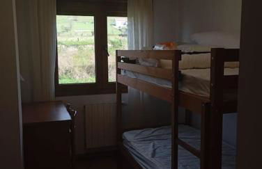 24B03 Apto espacioso en Cabrales by R2R Consulting - Foto 29