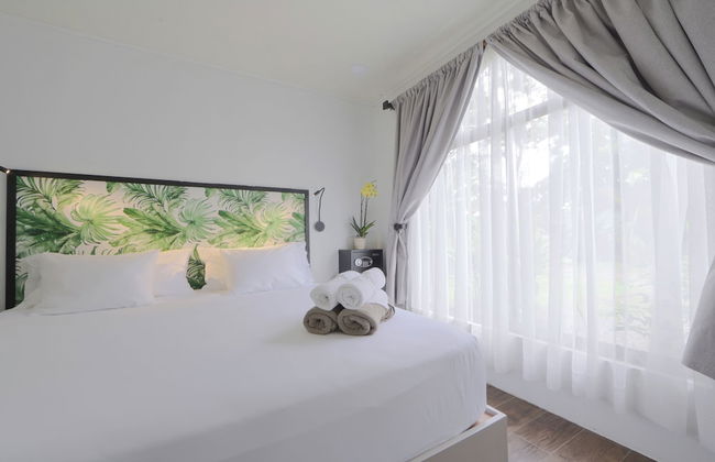 Bukala Village Lodge - Foto 50