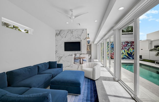 Paradise Found 3 Bedroom Home by RedAwning - Foto 20