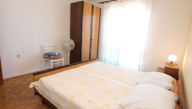 Apartment 1471 - Foto 2, Habitación