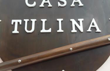 Casa Tulina Appartamenti - Foto 1