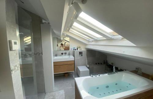 Villa de charme à Nice - Foto 20
