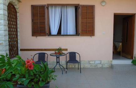 Apartmani A.Teskera - Foto 6