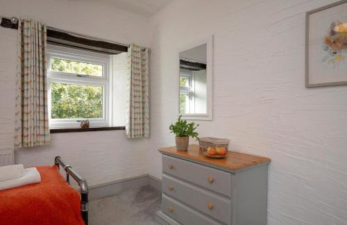 The Old Mill - Photo 40