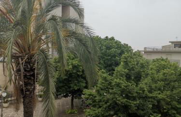 Casa Glorioso - Foto 4