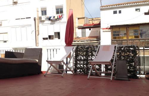 Valencian Dreams - Photo 41