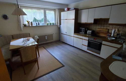 Wuppertal Katernberg - Foto 6