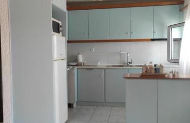 KD Luxury apartment - Foto 22