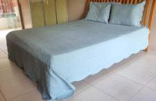 Chacara A2 Eventos - Foto 10