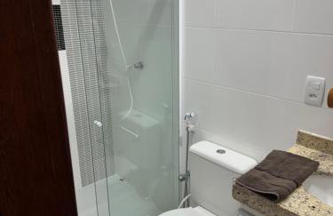 Residence Villa Vignoli - Photo 17