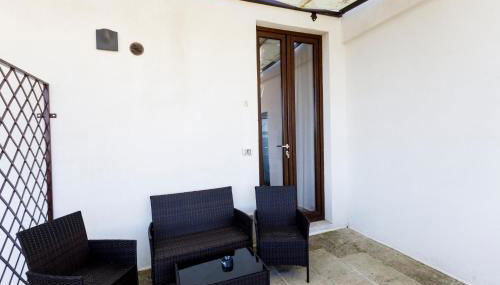 Dimore casalesalento - Foto 3