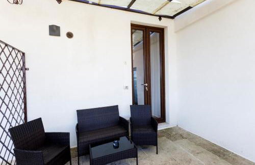 Dimore casalesalento - Foto 3