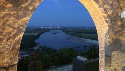 Casa da Alcacova - Santarém - Foto 2