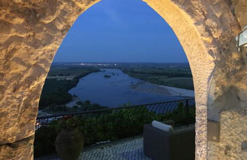 Casa da Alcacova - Santarém - Foto 2