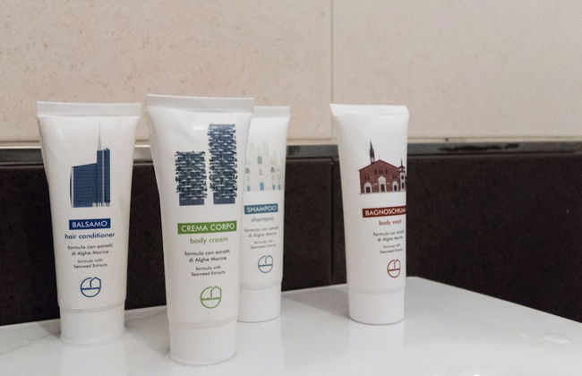 Italianway - Marcantonio dal Re 20 C - Foto 15