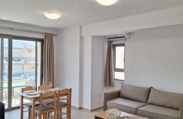 Kalamata Modern Apartment - Foto 1